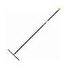 FISKARS Solid daržininko grėblys (1016036) 