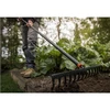 FISKARS Solid daržininko grėblys (1016036) 