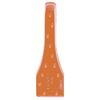 Fiskars Splitting Wedge Drop Forged