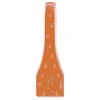 Fiskars Splitting Wedge Drop Forged