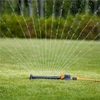 Fiskars Vandenį taupantis purkštuvas