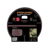 Fiskars Laistymo žarna 19mm (3/4") 50m Q4