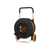 FISKARS Laistymo ritė M su žarna (1/2") 20m