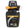 Fiskars WoodXpert Log Hook LH4