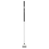 Fiskars Xact Duch Hoe 150mm