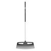Fiskars Xact lapų grėblys XXL 630mm