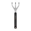 Fiskars Xact™ Daržininko purentuvas 1027047