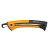 Fiskars statybininko pjūklelis Xtract™ SW 72
