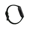 Išmanioji apyrankė Fitbit Inspire 3, Juodos spalvos