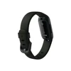 Išmanioji apyrankė Fitbit Inspire 3, Juodos spalvos