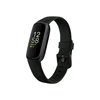 Išmanioji apyrankė Fitbit Inspire 3, Juodos spalvos