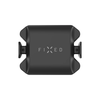 Fixed | Cadence/Speed Sensor Spin | Bluetooth | Juodas