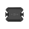 Fixed | Cadence/Speed Sensor Spin | Bluetooth | Juodas