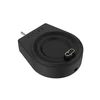 Fixed | Charging USB-C adapter FIXED for smartwatch Garmin Fenix ​​5/6/7/7X/8, Epix, Venu 2/3/3S, Vívoactive 3/4/5