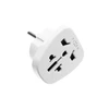 Fixed Ištaisyta | 10 A | Ne | EU Adapteris | N/A | 100–250 V