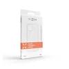 Dėklas Fixed Fiksuota istorija | Galinis viršelis | Xiaomi | 14T | TPU | Skaidrus