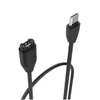 Fixed Fiksuotas | USB-C įkrovimo laidas, skirtas Garmin Fenix 5/6/7/7X, Epix, Venu 2/3, Vívoactive 3/4/5 | FIXDW-796-C