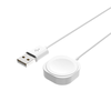 Fixed Fiksuotas | USB-A įkrovimo laidas, skirtas Apple Watch | FIXDW-AW