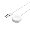 Fixed Fiksuotas | USB-A įkrovimo laidas, skirtas Apple Watch | FIXDW-AW