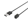 Fixed Ištaisyta | USB-A įkrovimo laidas, skirtas Xiaomi Mi Band/Smart Band 8/9/Pro/Active | FIXDW-1176