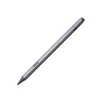 Pelė Fixed Fiksuotas | Touch Pen for Microsoft Surface | Grafitas | Pieštukas | Suderinamas su visais nešiojamaisiais ir planšetiniais kompiuteriais su MPP (Microsoft Pen Protocol) | Pilka