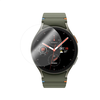 Garmin Fixed | Išmanusis laikrodis Tempered Glass for Samsung Galaxy Watch 7 (44mm)