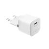 Fixed Ištaisyta | Mini USB-C kelioninis įkroviklis