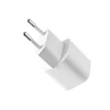 Fixed Ištaisyta | Mini USB-C kelioninis įkroviklis