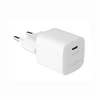 Fixed Ištaisyta | Mini USB-C kelioninis įkroviklis