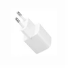 Fixed Ištaisyta | Mini USB-C kelioninis įkroviklis