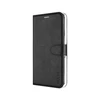 Dėklas Fixed Opus | Book Case | Xiaomi | 15 | Leather | Juodas