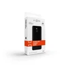 Fixed | Power Bank | Zen | 10000 mAh | Juodas