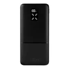 Fixed | Power Bank | Zen | 20000 mAh | Juodas