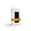 Fixed | Power Bank | Zen | 20000 mAh | Juodas