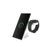 Fixed Fiksuotas Powerstation stovas, skirtas Samsung | FIXPOS-TO-WH