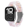 FIXED Resin Strap for Apple Watch 38/40/41mm, Cand