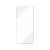Fixed Fiksuotas ekrano apsauginis stiklas | Samsung | Galaxy A36 5G/A56 5G | Grūdintas stiklas | Skaidrus | 2.5D