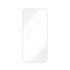 Fixed Screen protector | Samsung | Galaxy A17 4G/5G | Tempered glass | Transparent