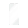 Fixed Fiksuota ekrano apsauga | Samsung | Galaxy A17 4G/5G | Grūdintas stiklas | Skaidrus