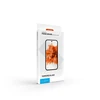 Fixed Fiksuotas ekrano apsauginis stiklas | Samsung | Galaxy A36 5G/A56 5G | Grūdintas stiklas | Skaidrus | 2.5D