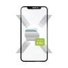 Fixed Fiksuotas ekrano apsauginis stikliukas | Xiaomi | 14T/14T Pro | Grūdintas stiklas | Juodas | Pilnas dangtelis 2.5D