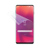 Fixed Fiksuotas ekrano apsauginis dėklas | Xiaomi | Redmi Note 14 Pro 4G/5G/Pro+ 5G | Skaidrus