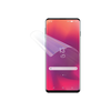 Fixed Fiksuotas ekrano apsauginis dėklas | Xiaomi | Redmi Note 14 Pro 4G/5G/Pro+ 5G | Skaidrus