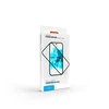 Fixed Pataisyta ekrano apsauga | Xiaomi | Redmi 14C | Grūdintas stiklas | Skaidrus | 2.5D
