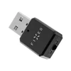 Fixed Ištaisyta | Signalo Bluetooth garso imtuvas | FIXSIG-BK | Juodas