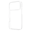 Dėklas Fixed Story AntiUV | Back cover | Xiaomi | Redmi Note 15 4G | TPU | Transparent