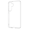 Dėklas Fixed Story AntiUV | Back cover | Samsung | Galaxy S26+ | TPU | Clear