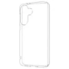 Fixed Story AntiUV | Back cover | Samsung | Galaxy A37 5G | TPU | Clear