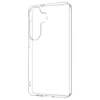 Dėklas Fixed Story AntiUV | Back cover | Samsung | Galaxy S26 | TPU | Clear
