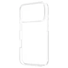 Dėklas Fixed Story | Back cover | Samsung | Galaxy A57 5G | TPU | Clear